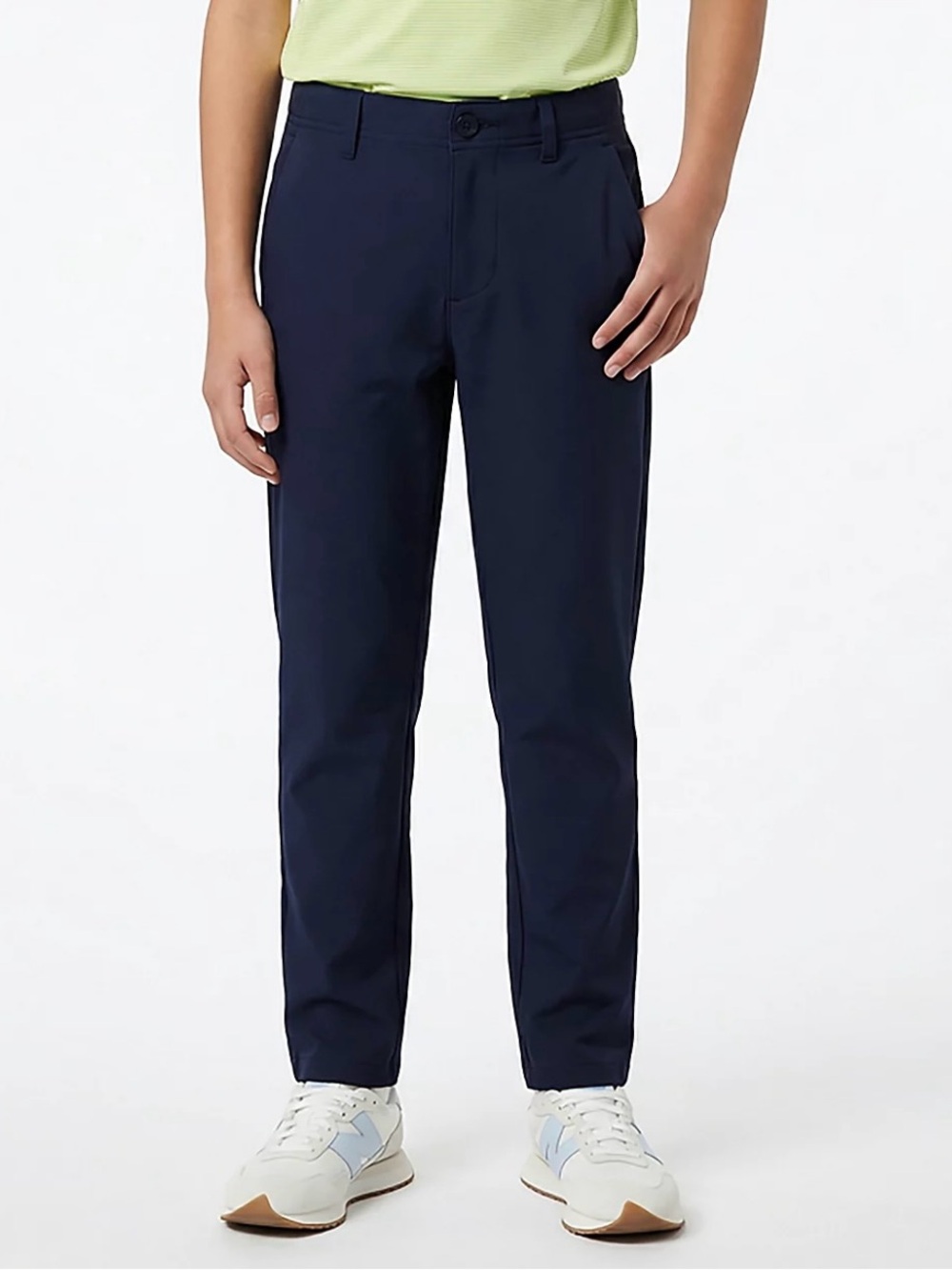 BCG Golf Pant
